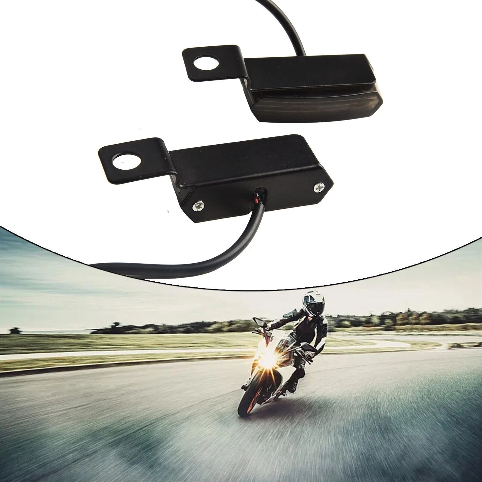 https://gh.jumia.is/cms/external/pet/GE779LB5O605KNAFAMZ/ebd99133c811abf0e521e2ca18e13e06.jpg