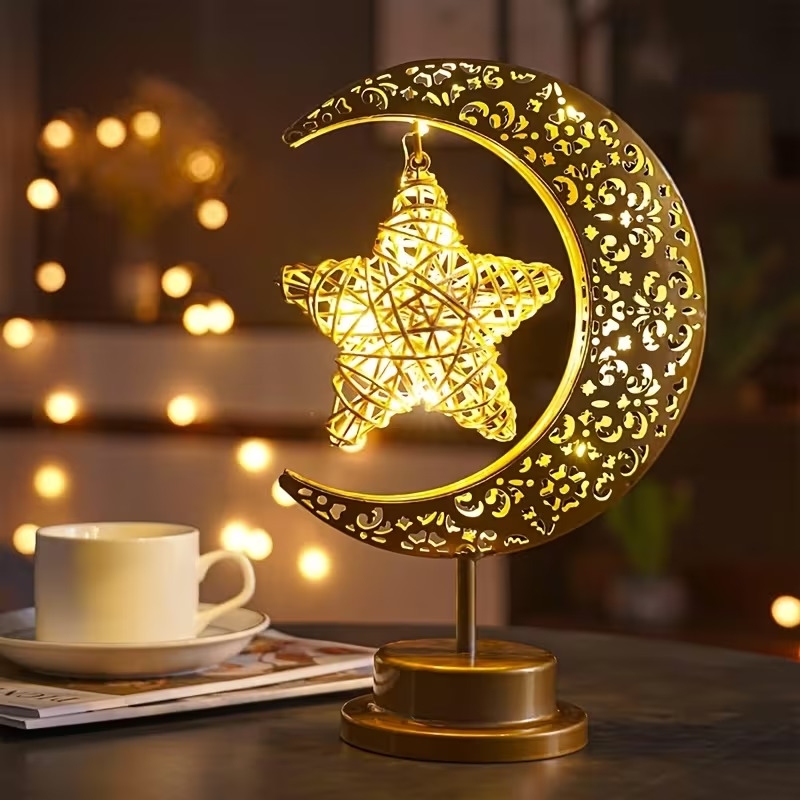 https://gh.jumia.is/cms/external/pet/GE779LB5O6GA4NAFAMZ/13ba0e396bc2490540e8a6e868dd9117.jpg
