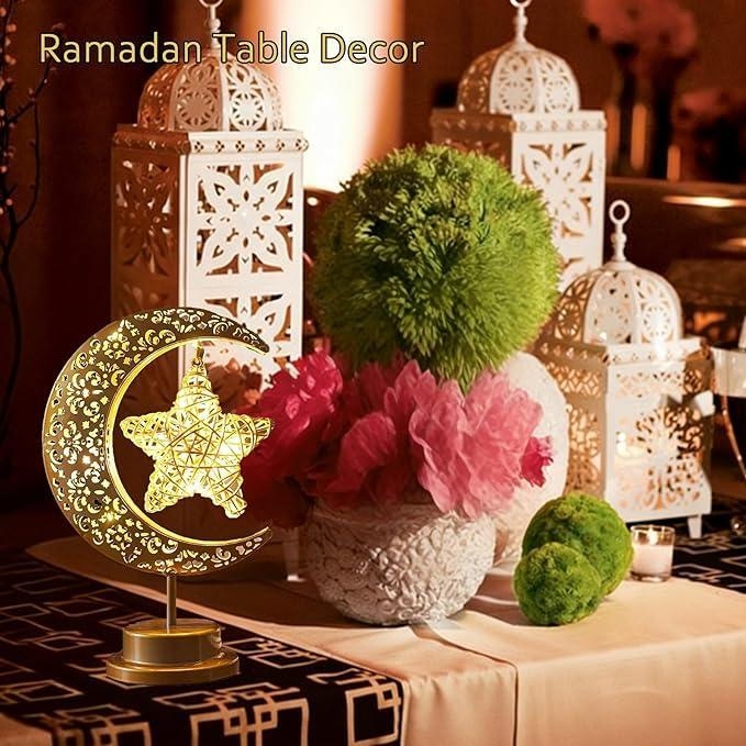 https://gh.jumia.is/cms/external/pet/GE779LB5O6GA4NAFAMZ/21f8b2934c779beb5fda8f7724418b3d.jpg