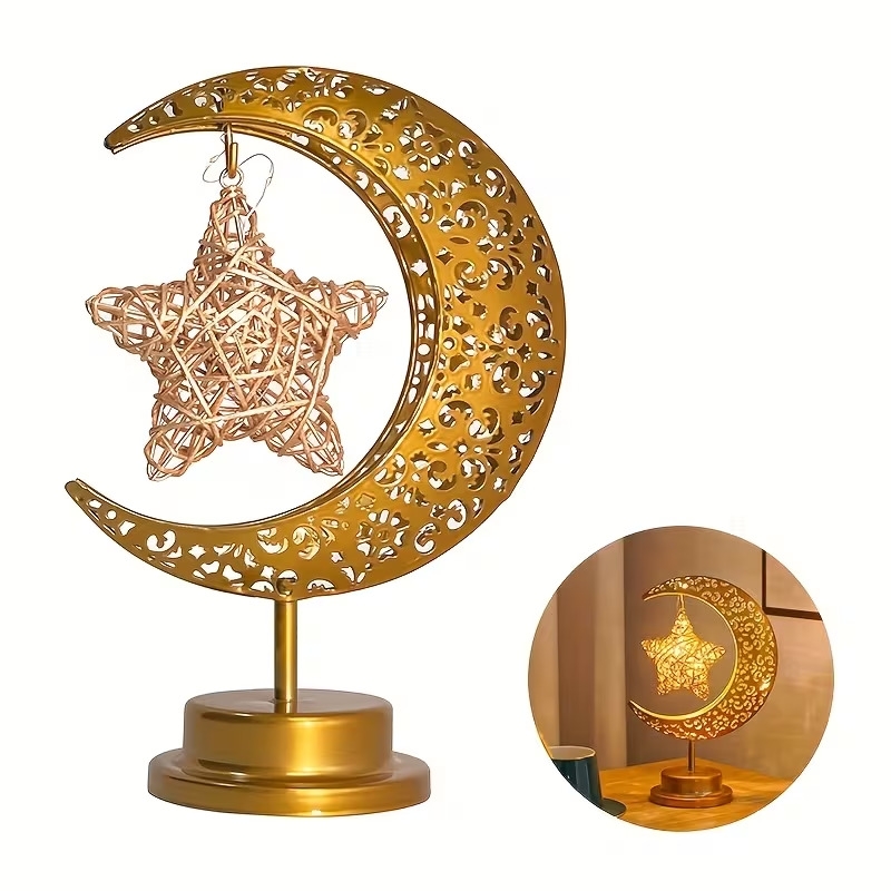 https://gh.jumia.is/cms/external/pet/GE779LB5O6GA4NAFAMZ/8460a79c79f14e55dff1df4b17fd146e.jpg