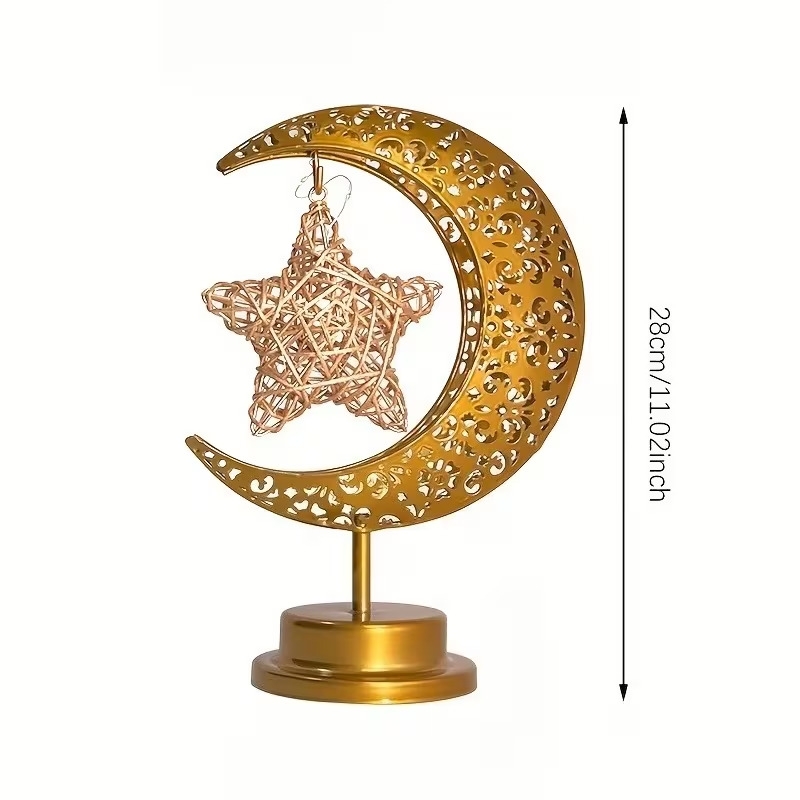 https://gh.jumia.is/cms/external/pet/GE779LB5O6GA4NAFAMZ/9843f787b29bac809868c11b1e0e80d6.jpg