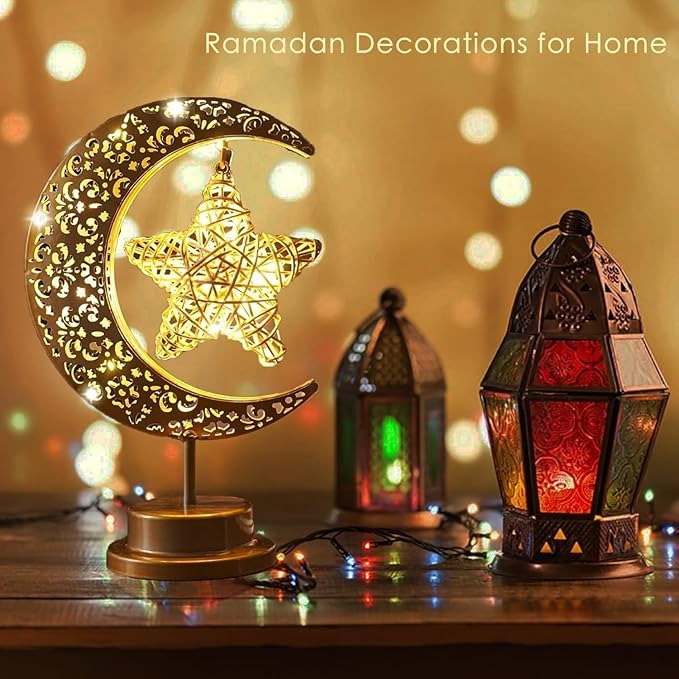 https://gh.jumia.is/cms/external/pet/GE779LB5O6GA4NAFAMZ/d5bf77acffb2119bf79a27662924aab0.jpg