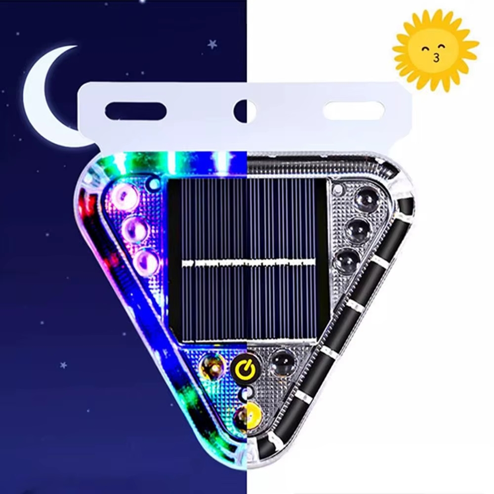 https://gh.jumia.is/cms/external/pet/GE779LB5OH9XWNAFAMZ/58608cdc951b7b9e6cddd43ad96b77c5.jpg