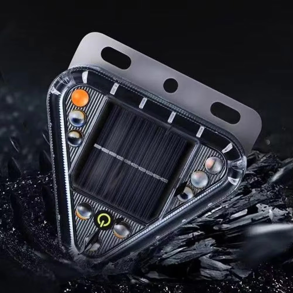 https://gh.jumia.is/cms/external/pet/GE779LB5OH9XWNAFAMZ/9674df28d06737427e0466458cf905a4.jpg
