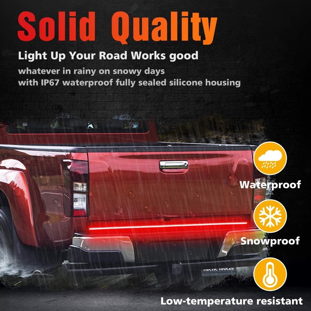 https://gh.jumia.is/cms/external/pet/GE779LB5QD0ZGNAFAMZ/006f36edcac5eb2b667768ec9667f4b1.jpg