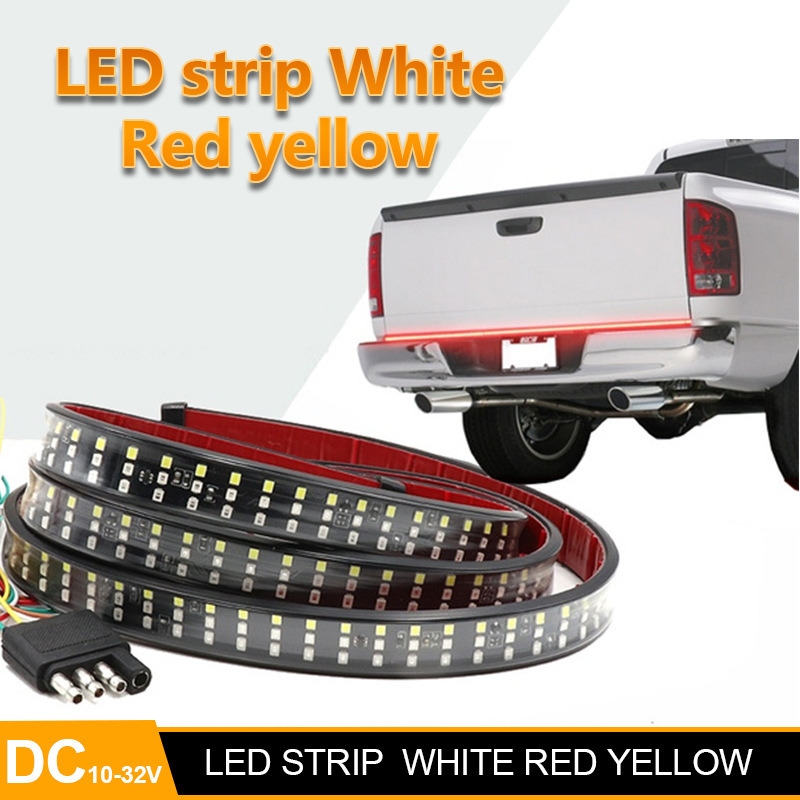https://gh.jumia.is/cms/external/pet/GE779LB5QD0ZGNAFAMZ/a71fe7c1f48d3670a573dfc43c5a3fb7.jpg