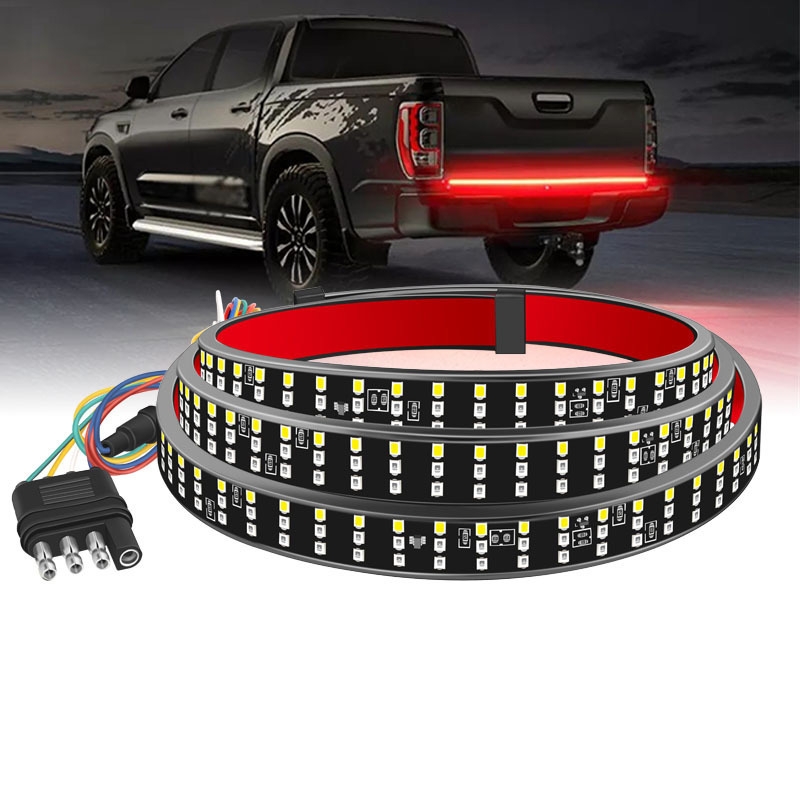 https://gh.jumia.is/cms/external/pet/GE779LB5QD0ZGNAFAMZ/de921a7905607c9f8c8323dab0379309.jpg