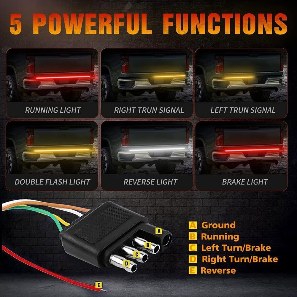https://gh.jumia.is/cms/external/pet/GE779LB5QD0ZGNAFAMZ/eb18dca32594c2e65ea250f4aca8cf06.jpg