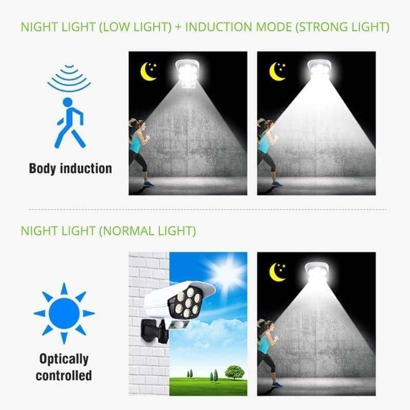 https://gh.jumia.is/cms/external/pet/GE779LB5QD8P8NAFAMZ/9d994eea5ee4f09aea750eac7f94e20f.jpg