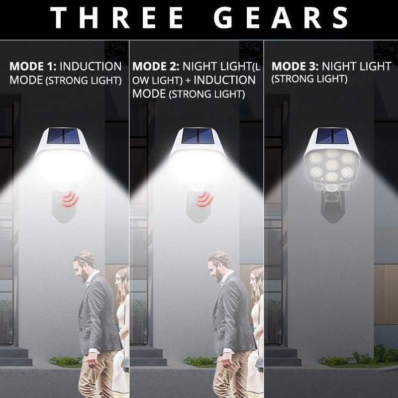 https://gh.jumia.is/cms/external/pet/GE779LB5QD8P8NAFAMZ/b2494aedfcb488a97b5e792d1e8266ed.jpg