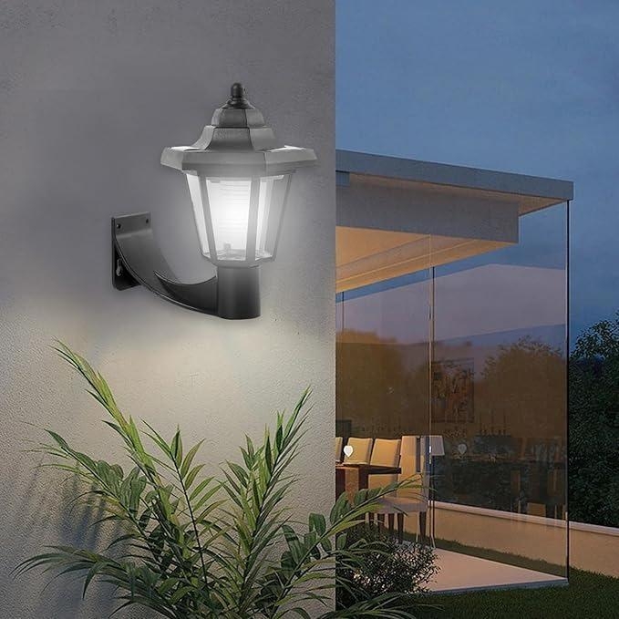 https://gh.jumia.is/cms/external/pet/GE779LB5QVFSKNAFAMZ/372a91050e78f820e258699654dcfe1d.jpg
