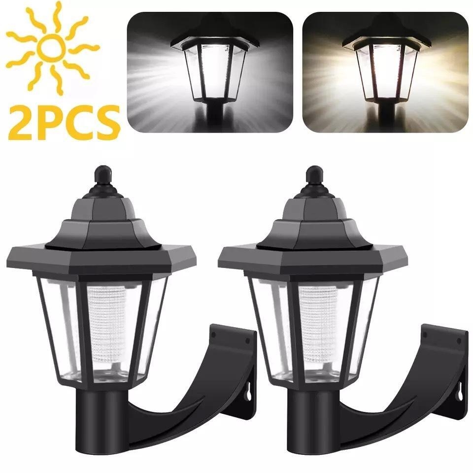 https://gh.jumia.is/cms/external/pet/GE779LB5QVFSKNAFAMZ/7d6456dd7004eb0cda0373dc4e2e7f52.jpg