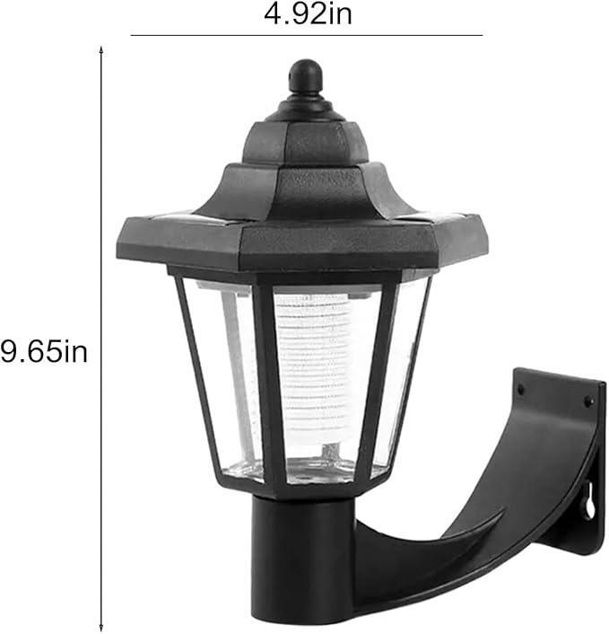 https://gh.jumia.is/cms/external/pet/GE779LB5QVFSKNAFAMZ/eab1929716dd91b8c121e1c07b82a30a.jpg
