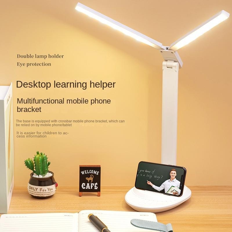 https://gh.jumia.is/cms/external/pet/GE779LB5R55Y4NAFAMZ/1bc2d45431bb122a130fe11977cdfe06.jpg