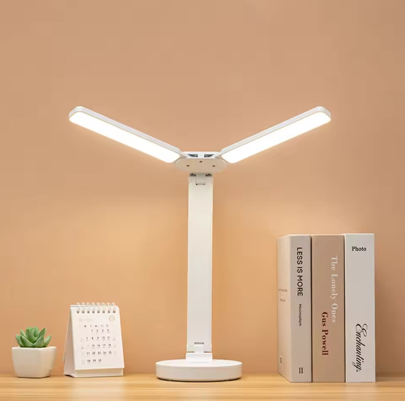 https://gh.jumia.is/cms/external/pet/GE779LB5R55Y4NAFAMZ/63ef755d92d0dd9b084353ddd3ecedb3.jpg
