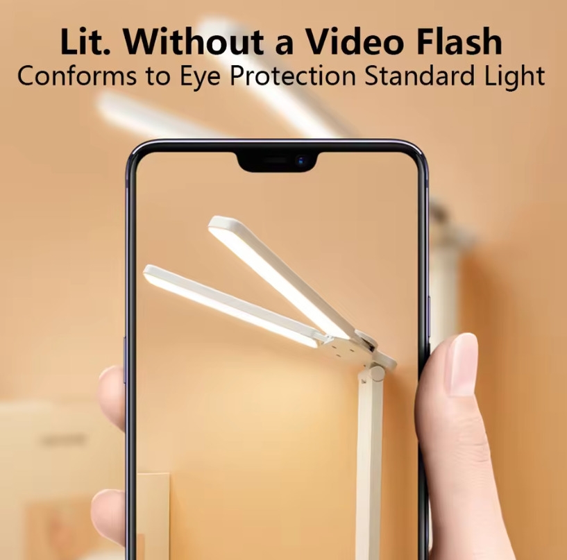 https://gh.jumia.is/cms/external/pet/GE779LB5R55Y4NAFAMZ/6756d149c7890681cfddcef94b65766f.jpg