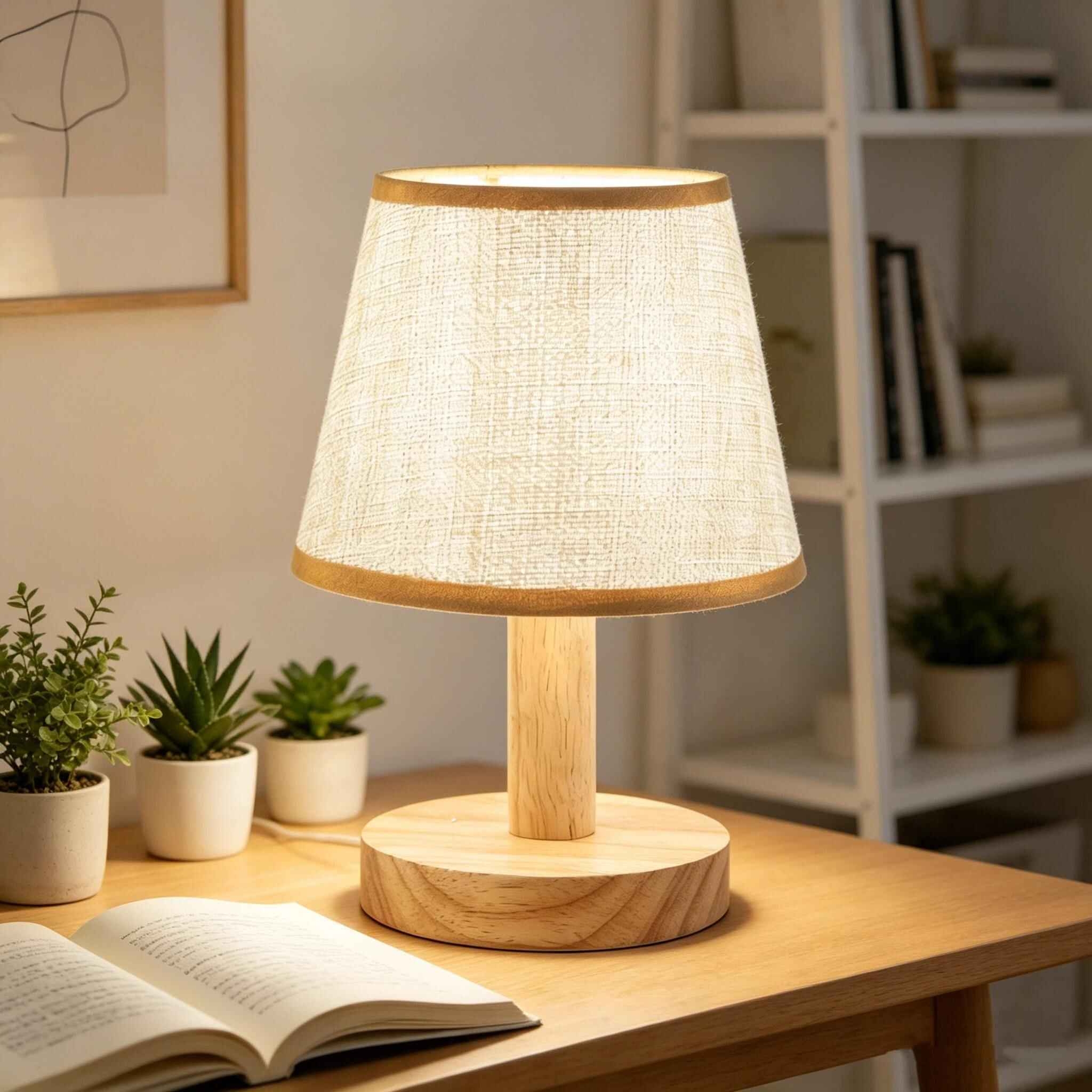 https://gh.jumia.is/cms/external/pet/GE779LB5RMCXGNAFAMZ/11f043a4e5f001691c22e921cd3b1c64.jpg