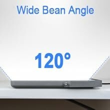 outdoor led flood light work lights plug in floodlight security lights reflector outside exterior