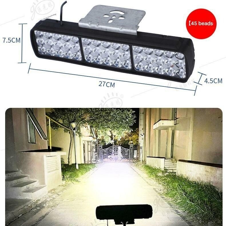 https://gh.jumia.is/cms/external/pet/GE779LB5SLGW8NAFAMZ/2885b1fecad5c4ba151770956fe21c15.jpg
