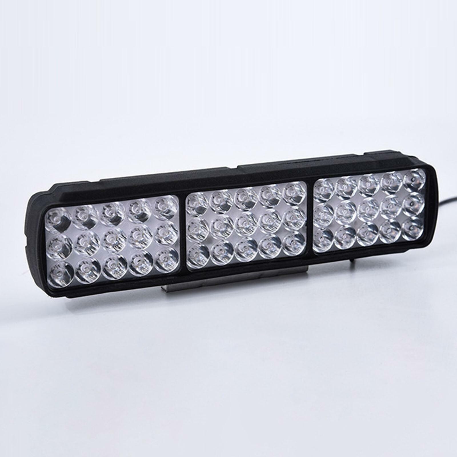 https://gh.jumia.is/cms/external/pet/GE779LB5SLGW8NAFAMZ/92c2f3cfb8017762685f0458f19ee69d.jpg