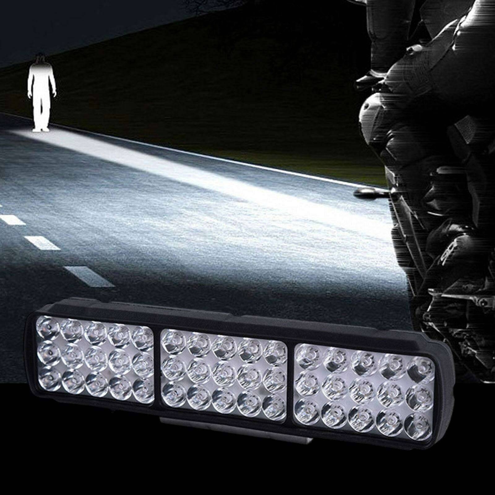 https://gh.jumia.is/cms/external/pet/GE779LB5SLGW8NAFAMZ/935d9e9dfa7f8e50e963ffac0428d8ee.jpg