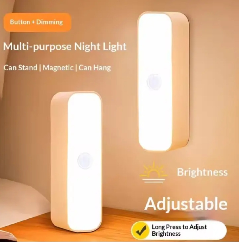 https://gh.jumia.is/cms/external/pet/GE779LB5U97WCNAFAMZ/7c54e2557be50a238157d960e6e00d1d.jpg