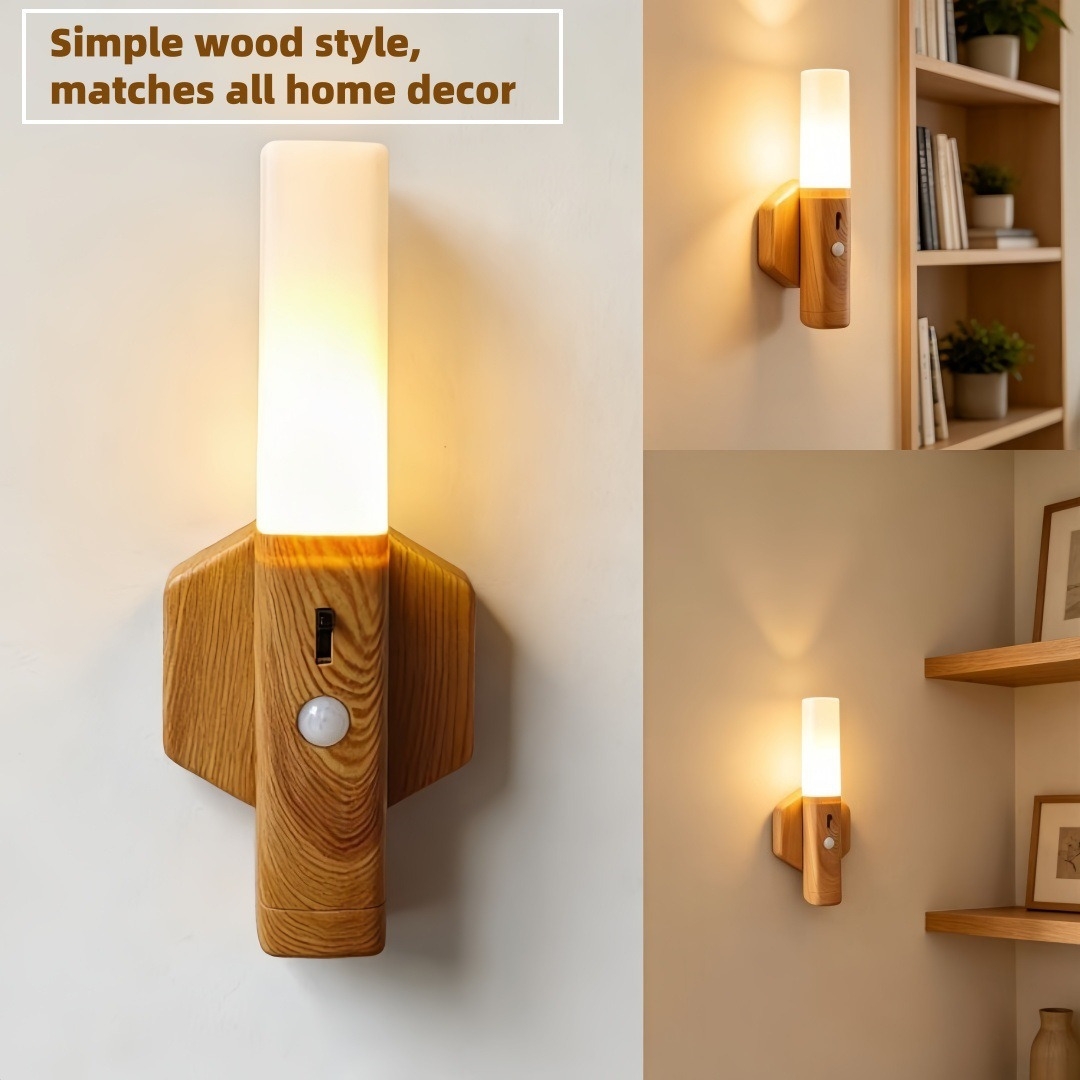 https://gh.jumia.is/cms/external/pet/GE779LB5VNLBONAFAMZ/5c9b16a80ed8208132e98641f82f0bbc.jpg