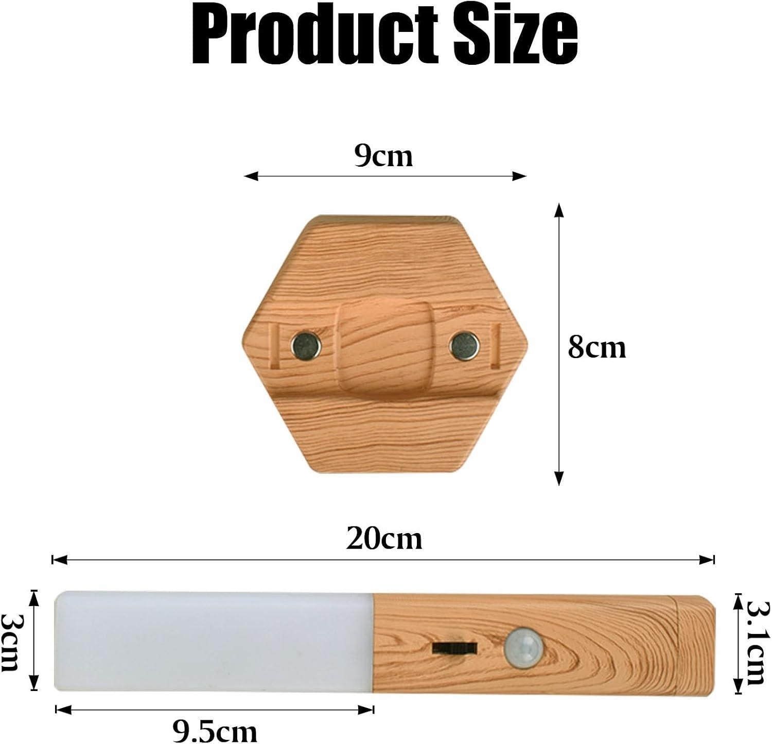 https://gh.jumia.is/cms/external/pet/GE779LB5VNLBONAFAMZ/b28574a3e189bd4eca3cd838c172829e.jpg