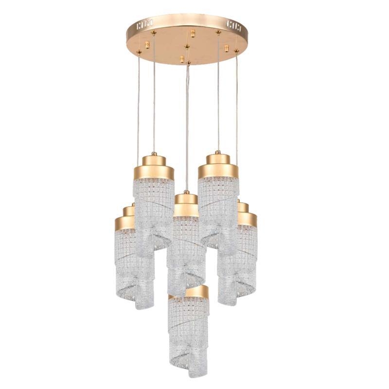 https://gh.jumia.is/cms/external/pet/GE779LB5VOLL8NAFAMZ/799e531ff1ab624702311e800e917a40.jpg