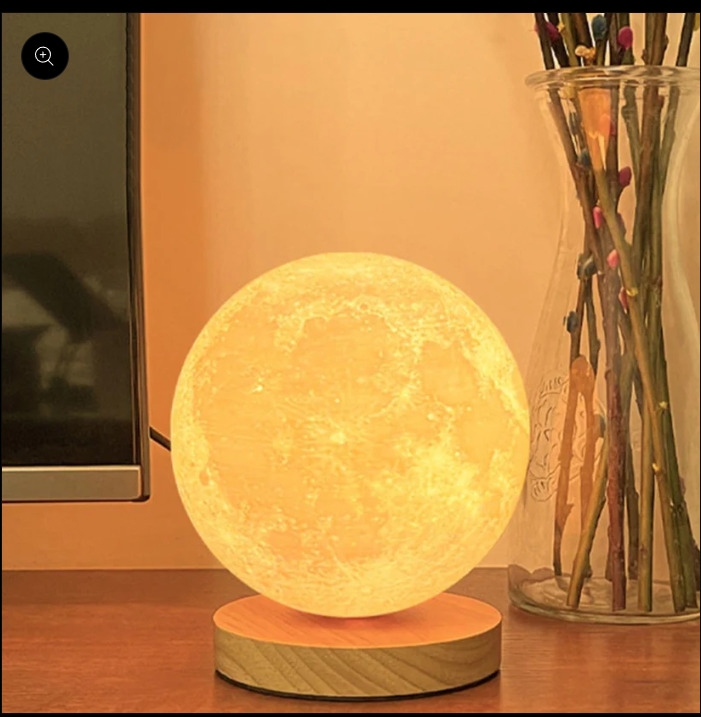 https://gh.jumia.is/cms/external/pet/GE779LB5VSDE4NAFAMZ/07b2970c94b7a26507c19c4acd01b4b6.jpg