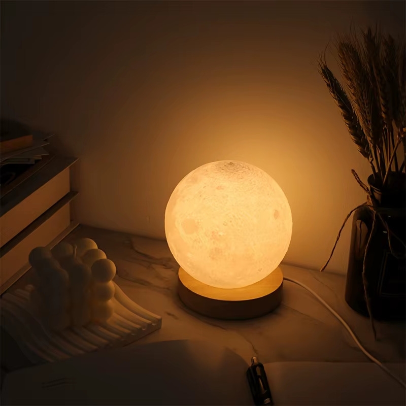 https://gh.jumia.is/cms/external/pet/GE779LB5VSDE4NAFAMZ/137044c3ca3beb1fe51c4b312176328d.jpg