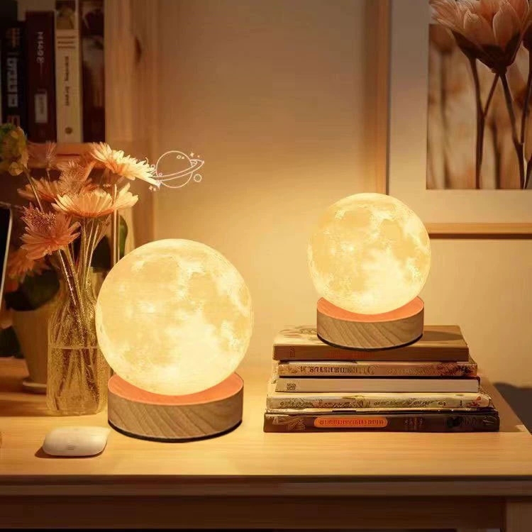 https://gh.jumia.is/cms/external/pet/GE779LB5VSDE4NAFAMZ/9686be0aa5bafa7968df60ea982c5bbc.jpg