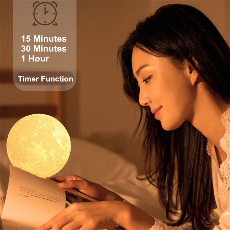 https://gh.jumia.is/cms/external/pet/GE779LB5VSDE4NAFAMZ/9a9ebb8d08875d21f466676ada2fb9d7.jpg