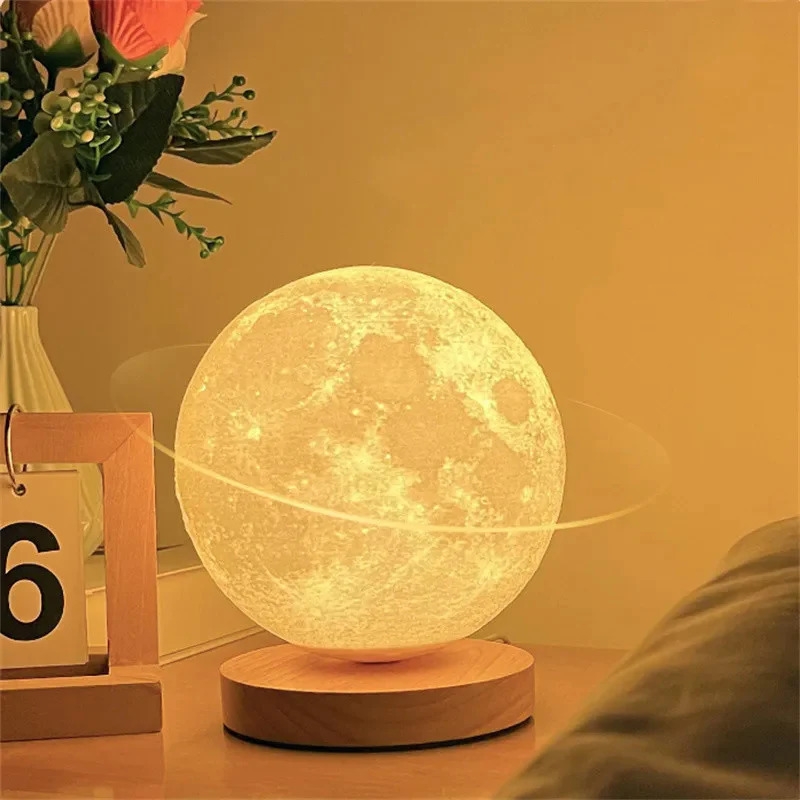 https://gh.jumia.is/cms/external/pet/GE779LB5VSDE4NAFAMZ/e6837a4db6a328ffb5da05c1638eaa91.jpg