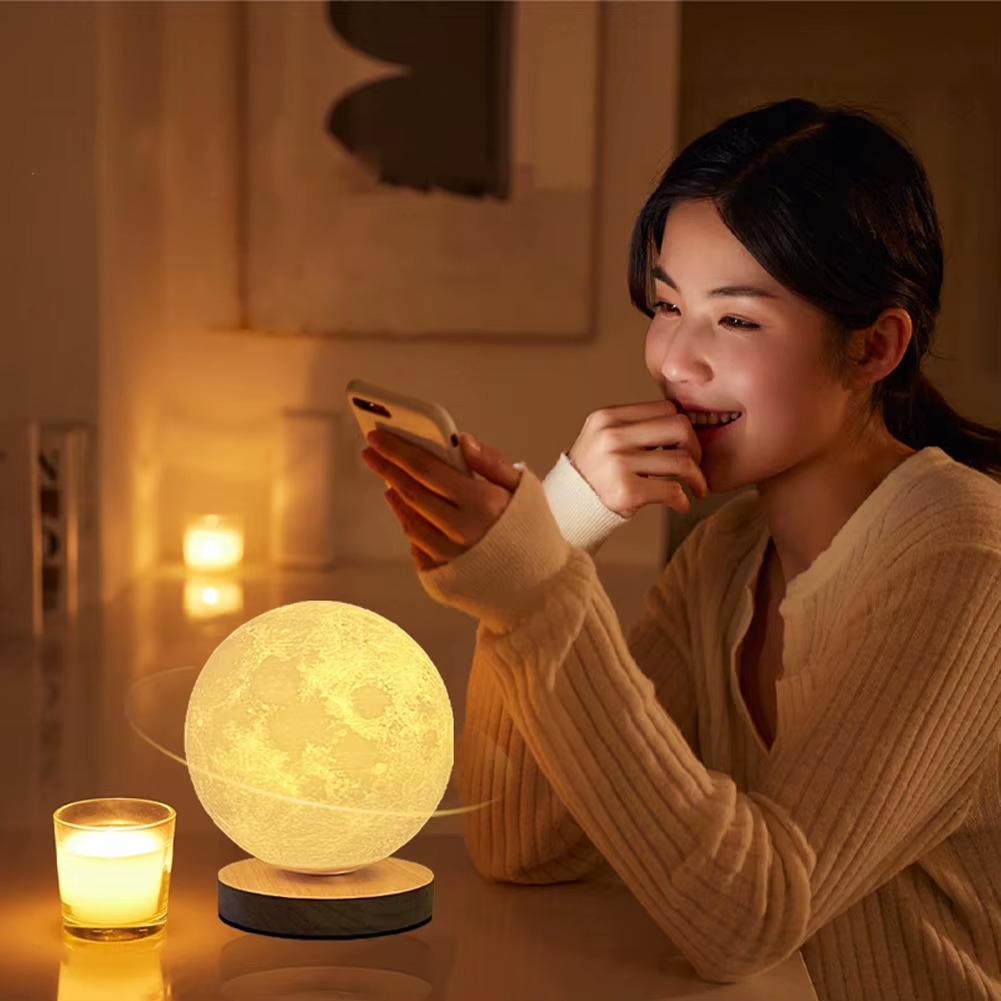 https://gh.jumia.is/cms/external/pet/GE779LB5VSDE4NAFAMZ/ed38ff7a3763c3385b7c252601726aed.jpg
