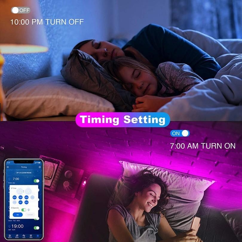 https://gh.jumia.is/cms/external/pet/GE779LB5XLDIKNAFAMZ/ca8fecceec43cb81a4aeea5cbbeda3e0.jpg