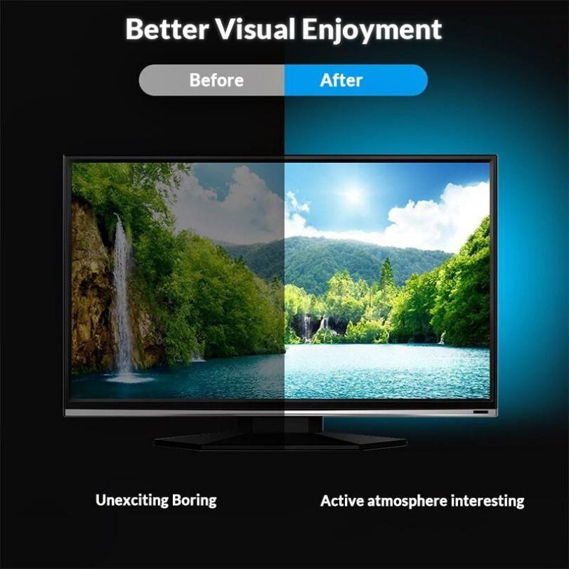 https://gh.jumia.is/cms/external/pet/GE779LB5XLDIKNAFAMZ/f52c65f7d81f52cfeebcbf4edadc08bf.jpg