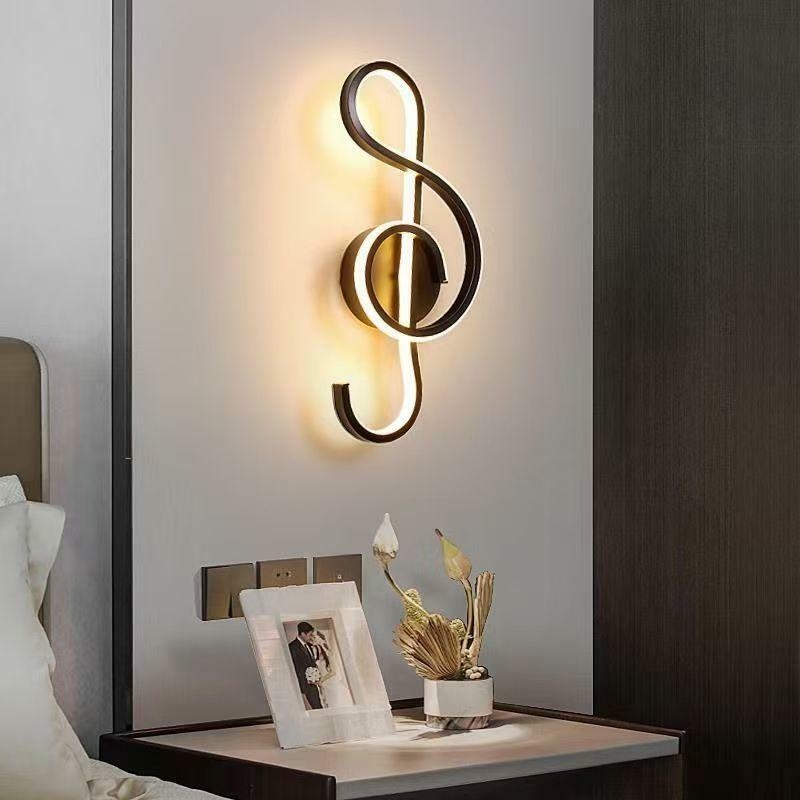 https://gh.jumia.is/cms/external/pet/GE779LB5YEC14NAFAMZ/0d0ab1107f24b83425b212d105463a53.jpg