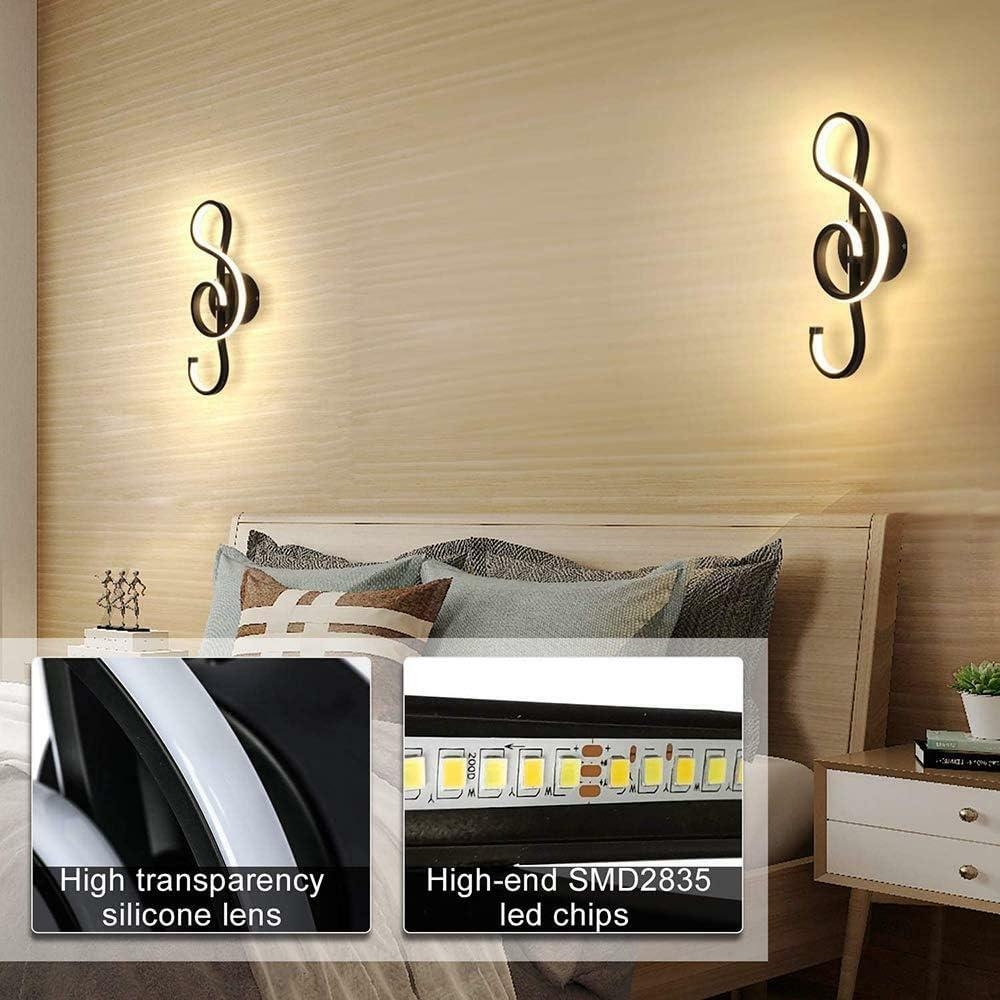 https://gh.jumia.is/cms/external/pet/GE779LB5YEC14NAFAMZ/5d79a28c6099280852401c0ef718af2d.jpg