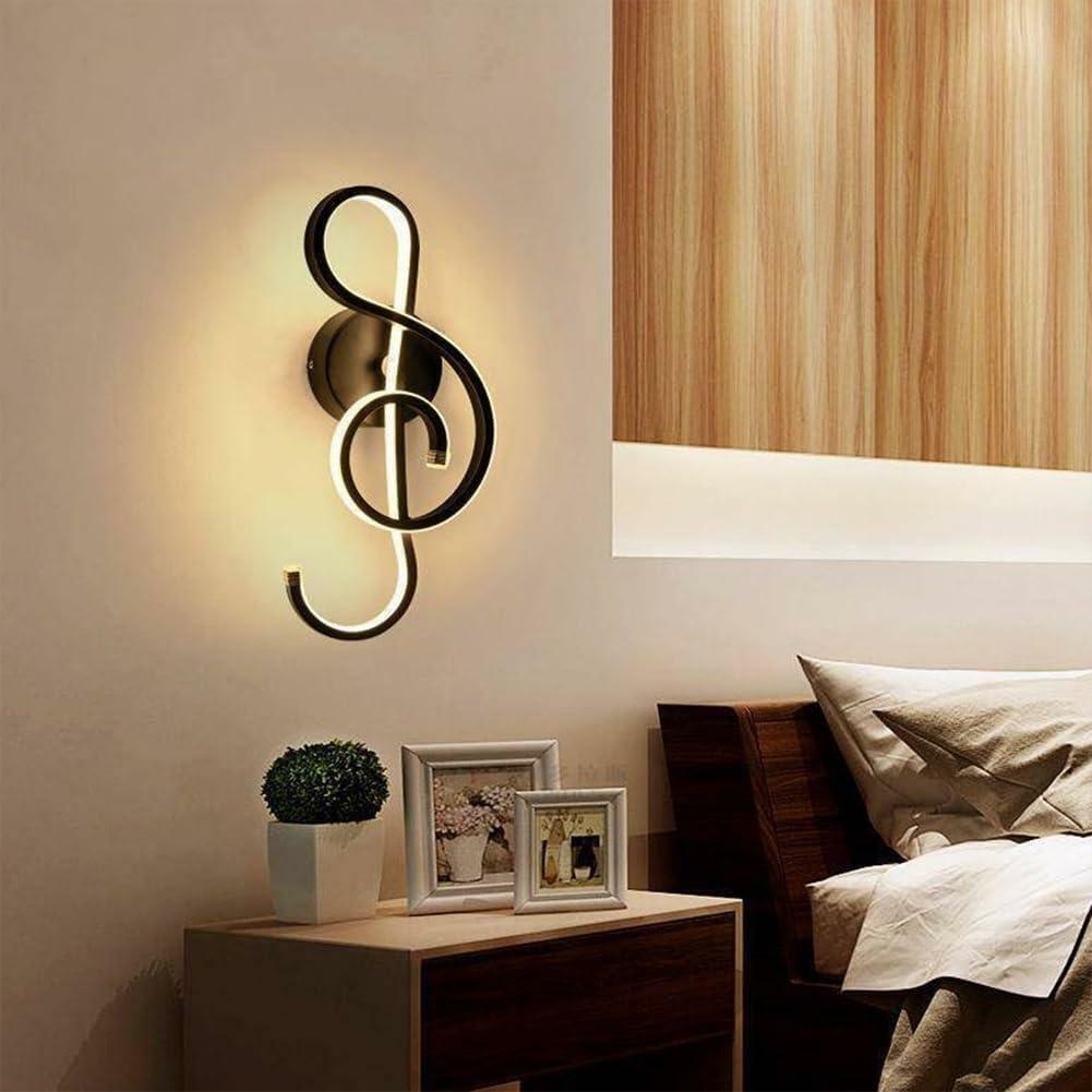 https://gh.jumia.is/cms/external/pet/GE779LB5YEC14NAFAMZ/b6f714aadf674a999cf864f00167bf5a.jpg