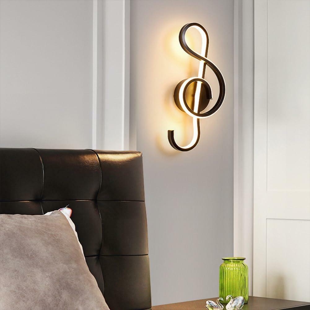 https://gh.jumia.is/cms/external/pet/GE779LB5YEC14NAFAMZ/ddad4532667131b591e044c680e6640f.jpg