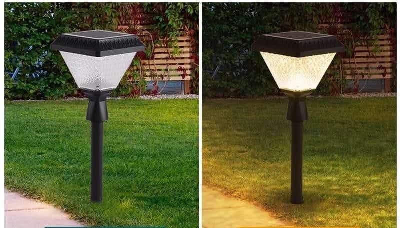 https://gh.jumia.is/cms/external/pet/GE779LB5ZMYL8NAFAMZ/122e5b4284572aa3cc6af6dce3559451.jpg