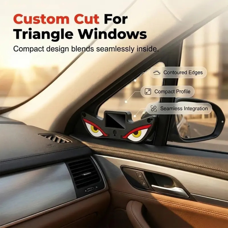 https://gh.jumia.is/cms/external/pet/GE779LB609NPWNAFAMZ/18d6c90ebe51aaea36ad8b5669c7710f.jpg