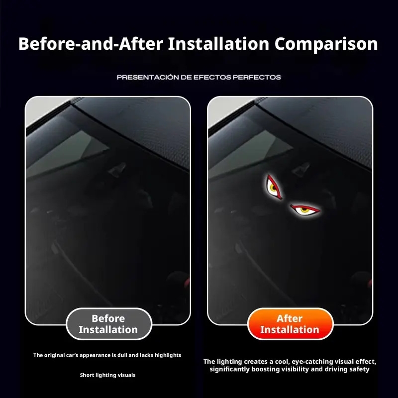 https://gh.jumia.is/cms/external/pet/GE779LB609NPWNAFAMZ/1e57979c3c9b4d4563cf38eb64d4c736.jpg