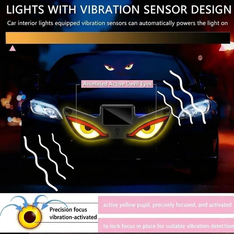 https://gh.jumia.is/cms/external/pet/GE779LB609NPWNAFAMZ/6718204fb9fe66245386f1ffab53473b.jpg