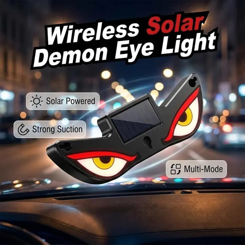 https://gh.jumia.is/cms/external/pet/GE779LB609NPWNAFAMZ/9933780e84bdf7d977ecf22edf0cfd07.jpg
