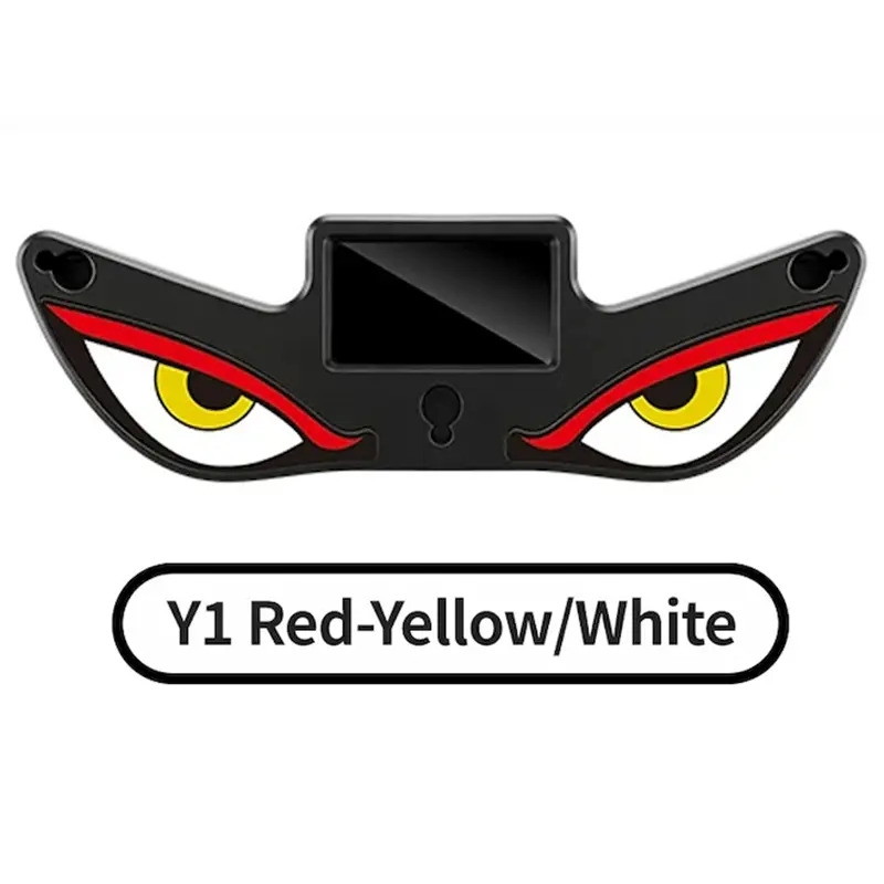 https://gh.jumia.is/cms/external/pet/GE779LB609NPWNAFAMZ/f9250434ba77e47b1bbb62b54825157a.jpg