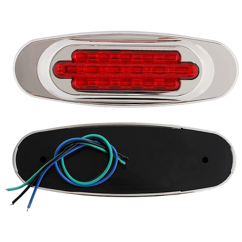 https://gh.jumia.is/cms/external/pet/GE779LB60EVZONAFAMZ/2c98d44633b6a4b95063f56b83849758.jpg
