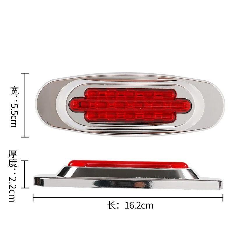https://gh.jumia.is/cms/external/pet/GE779LB60EVZONAFAMZ/a17f42407aba1047d004803e84ccfc16.jpg