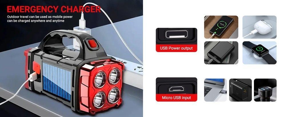 https://gh.jumia.is/cms/external/pet/GE779LB6131L8NAFAMZ/7febe61de37489d777ce7a5cfcf5bce1.jpg
